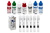 Lamotte Color-Q 2X Pro 7 PhotoMeter Kit | R-2056 | 2086