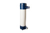 Delta D Series UV Sanitizer | D-46 | 34-08542 37-08542