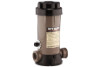 Hayward Automatic In-Line Above Ground Chlorine Feeder | CL100 | 60931