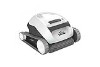 Maytronics Dolphin E10 Above Ground Robotic Pool Cleaner | 99996133-US