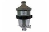 Waterco MultiCyclone 50 Pre-Filter 2-Inch | 200375 | 200370