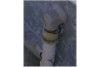 Hard Plumb Kit for Doughboy Above Ground Pools | 1115-0366 | 61442