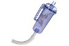 Pentair Rainbow In line Leaf Trap with Snap Lid | R211084 | R211084K