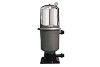 Waterco 500 Sq. Ft. Fulflo Tri Cartridge Filter | 2165500USA