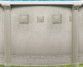 16' x 26' Oval Millenium Above Ground Swimming Pool Sub-Assy | Steel | 52" Wall | MLAC16265T | 61785