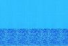 33' Round Blue Wall / Print Bottom OverLap Above Ground Pool Liner | 48" / 52" Wall | LI3348SB | 61878