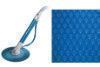 15' x 30' Oval Savings Package Kit | Cinderella | 61914