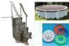 15' x 26' Oval Premier Package Kit | Cinderella | 61939