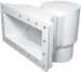 Waterway Above Ground Wide Mouth Thru-Wall Skimmer | 560C3C60L | 61943