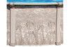 Venture 15' x 30' Oval Resin Hybrid Above Ground Swimming Pool with Savings Package | 52" Wall | 62067