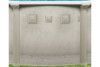 Millenium 24' Round Above Ground Pool with Standard Package | 52" Wall | 62081