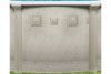 Millenium 33' Round Above Ground Pool with Standard Package | 52" Wall | 62084
