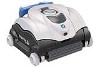 Hayward SharkVac XL Robotic Pool Cleaner | 60' Cord | W3RC9740WCCUB | 62133