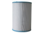 Waterco Opal Cartridge Element | 180sq. ft. 30 Micron | 701038