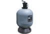 Waterway Carefree Top Mount Sand Filter | 16" Diameter with Modular Base | FS01619 | 62176