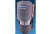 Waterway Crystal Water D.E. Filter | 36 Sq. Ft. 72 GPM | 570-0036-07 | 62178