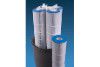 Waterway Crystal Water D.E. Filter | 36 Sq. Ft. 72 GPM | 570-0036-07 | 62178