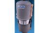 Waterway Crystal Water D.E. Filter | 48 Sq. Ft. 96 GPM | 5700048-07 | 62179