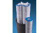 Waterway Crystal Water D.E. Filter | 48 Sq. Ft. 96 GPM | 5700048-07 | 62179