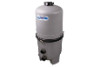 Waterway Crystal Water 325 Sq. Ft. Cartridge Filter | 112 GPM | 570-0325-07 | 62181