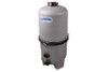 Waterway Crystal Water 525 Sq. Ft. Cartridge Filter | 150 GPM | 570-0525-07 | 62183