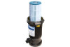 Waterway ProClean Plus 75 Sq. Ft. Cartridge Filter | 75 GPM | PCCF-075 | 62189