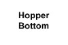 Additional Charge for Deep End for Ultimate & HydroSphere Pools | 62493