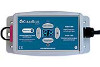 ClearBlue A-800 Ionizer for Pools and Spas | 120V/240V | Treats Up to 25,000 Gallons | A-800NP | 62578