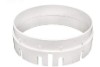 WATERWAYS 519-6560 EXTENSION RING RENEGADE VL