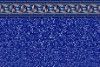 18' Round Pacific Diamond Pattern Above Ground Pool Liner | 54" Uni-Bead | Heavy Gauge | LI1854PDU25 | 62750