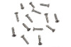 Hayward Skimmer Face Plate Screw | SELF-TAP | SET | SPX1084Z4A | 62817