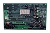 Pentair MiniMax DDTC Temperature Control Circuit Board | 472100