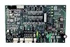 Pentair MiniMax DDTC Temperature Control Circuit Board | 472100