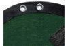 HII | 12'X20' Deluxe Above Ground Winter Pool Cover | 4' Overlap  | 5-1220D | 62881