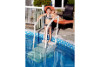 HII | Innovaplas Above Ground Pool Step | Biltmor #5050 | 5-BILTMOR | 62905