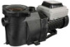 CaliMar Variable Speed Swimming Pool Pump | 1.5 HP Max | CMAR15VS1.5 | 63258