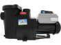 CaliMar Variable Speed Swimming Pool Pump | 1.5" Threaded Ports | 1.5 HP Max | BLPVS1515H | 63258