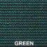 GLI Secur-A-Pool 12' x 24' Mesh Safety Cover | Green | No Step | 201224RESAPGRN
