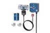 ClearBlue Mineral System for Above Ground Pools | 18,000 Gallons | 120/240V | CBI-350P-18-KIT | 63565