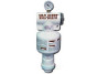 Vac-Alert Safety Vacuum Release System | Lift Valve | VA-2000-L | 63571