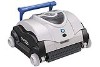 Hayward SharkVac Robotic Pool Cleaner with Caddy | 50' Cord | W3RC9742CUBY | 63781