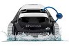 Maytronics Dolphin Explorer E20 Inground Robotic Pool Cleaner | 99996148-XP | 63783