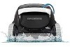 Maytronics Dolphin Explorer E30 Inground Robotic Pool Cleaner | 99996240-XP | 63784