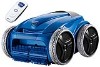 Polaris 9450 Sport Robotic Pool Cleaner with Remote | F9450 | 63786