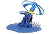 Zodiac Baracuda T5 Duo Inground Suction Side Pool Cleaner | T5 | 63788