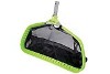 Pool Pals Big 24 Leaf Rake with 24" Wide Opening with 20" Regular Bag | LN4135