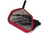 Skimlite Spartan Leaf Rake with Standard Bag | SP100