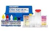 Pool Master Professional Series 5 Way Test Kit with Case | PS974 | 22341