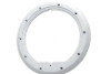 Hayward Front Frame | ABS Niche | White | SP0607 | SPX0507A1 | 63994