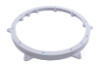 Hayward Back Retaining Rim | SPX0507D | 63995